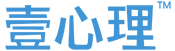 楟❔몋字⥙傟兿ꑑ